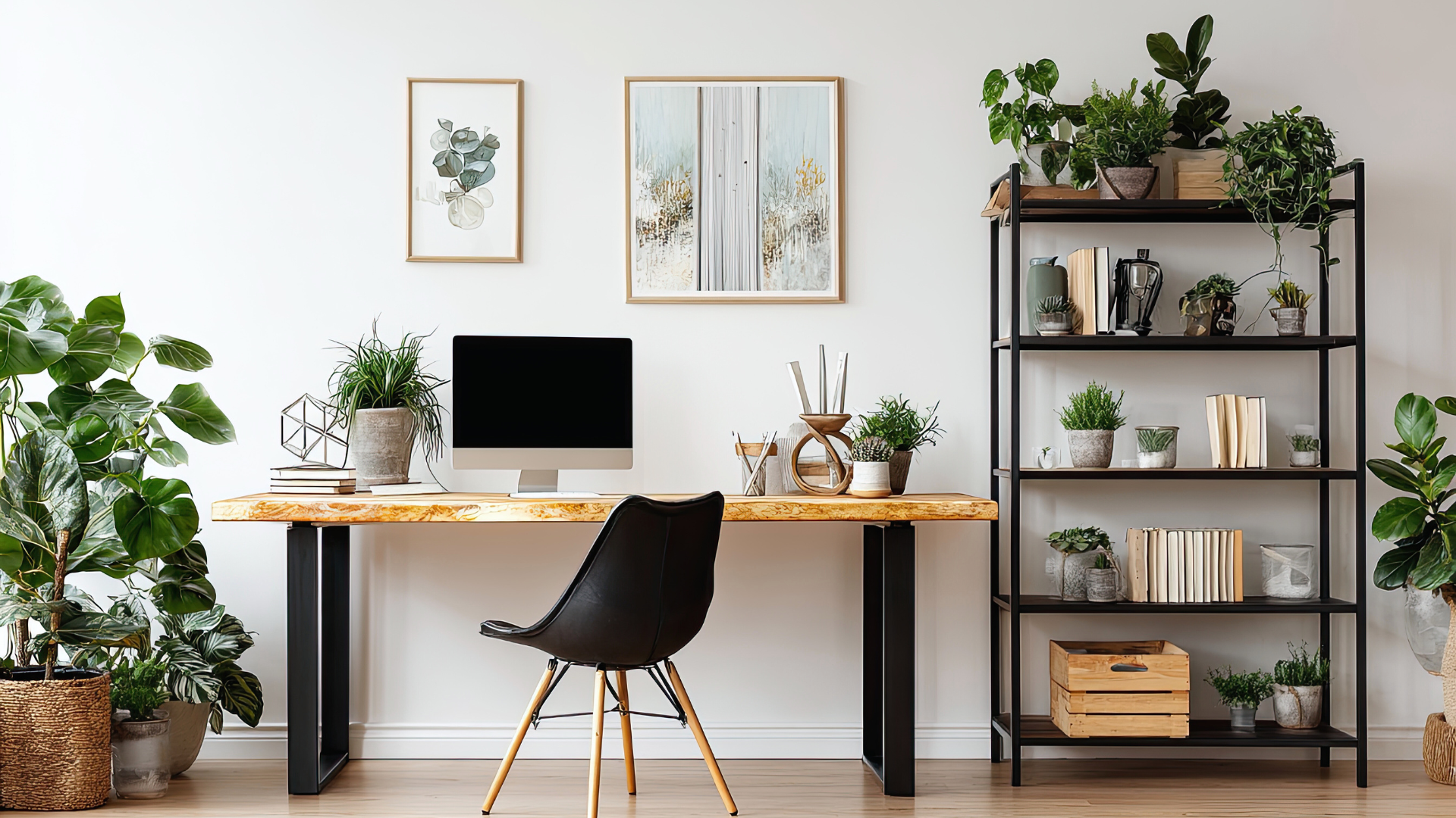 Modern Minimalist Home Design Principles for Timeless Elegance and Functionality